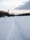 Trail 1