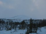 Giedtietjaerhvie 1