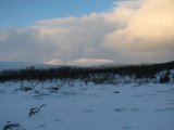 Kyrkstensfjället 1