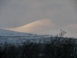 Kyrkstensfjället 2