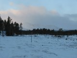 Lill-Stensdalsfjllet 2