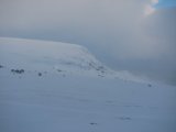 Smllhgarna 5