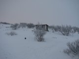 Vålå cottages 4