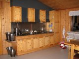 Vl cottages 9