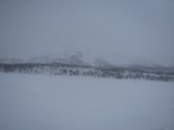 Vålåvalen 2