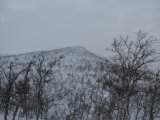 Vålåvalen 3