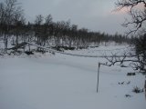 Bridge 1