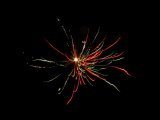 Fireworks 2