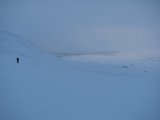 Fjelds 1