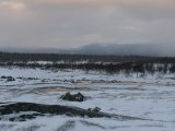 Fjelds 3