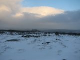 Fjelds 4