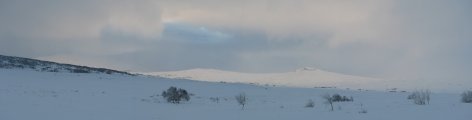 Panorama 1