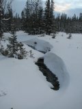 Stream 1