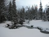 Stream 2