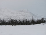 Lill-Stensdalsfjllet 1