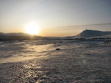 V�l�dalen6 icon