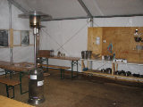 Tent 2