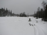 Trail 4