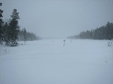 Trail 1