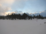 Trail 3