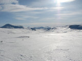Hrjngsdalen 2