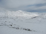 Stor-Stensdalen 1