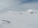 Stor-Stensdalen 2