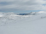Fjelds 4