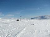 Trail 1