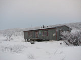 Vl cottages 2