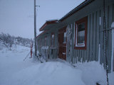 Vl cottages 4