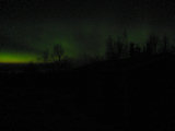 Aurora 2