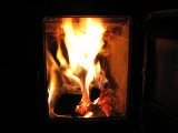 Fire 1