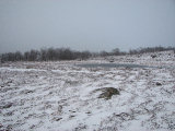 Fjelds 2