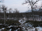 Trail 19