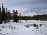 Trail 2
