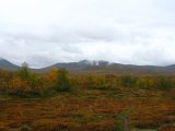 Duhkiev�rdduo 1