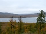 Jireskalet 1