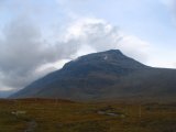 N Sytertoppen 3