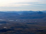 Sk�njan 1