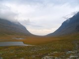 Syterskalet 7