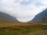 Syterskalet