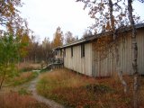 Trnasj cottage 2