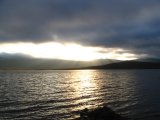 Trnasjn 13