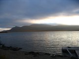 Trnasjn 15