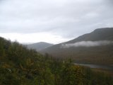 Vindel�dalen 10
