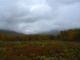 Vindel�dalen 11