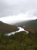 Vindeldalen 1