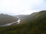 Vindeldalen 2