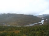 Vindeldalen 3